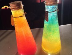 飲料瓶定做哪里有？