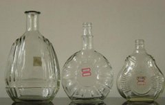玻璃瓶制瓶更換產(chǎn)品技術(shù)研究