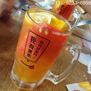 玻璃杯印花、玻璃杯烤花、玻璃杯生產(chǎn)廠(chǎng)家