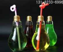玻璃瓶廠的個(gè)性化發(fā)展趨勢