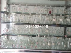 華聯(lián)玻璃瓶種類齊全_產(chǎn)品系列齊全