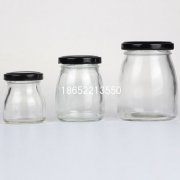 絲口奶瓶100ml150ml200ml