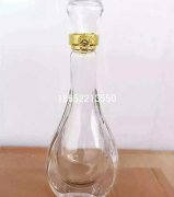 白酒瓶制作流程有哪些？什么因素會(huì)影響白酒瓶的質(zhì)量？