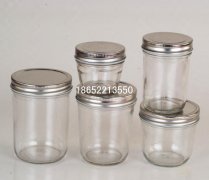 燕窩瓶定制生產(chǎn)工藝是什么？瓶裝燕窩應(yīng)該怎么吃？