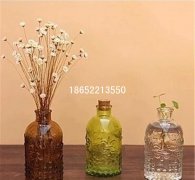 哪里有香薰瓶定制？香薰瓶的使用應(yīng)該需要了解什么？