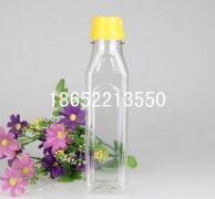 徐州華聯(lián)玻璃制品的麻油瓶定制怎么樣？有什么特點(diǎn)？